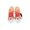 Off-Court 3.0 High “Tan White”