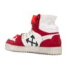 Off-Court 3.0 “Red”