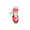 Off-Court 3.0 “Red”