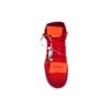 Off-Court 3.0 “Red”