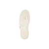 Off-court 3.0 Sneakers