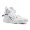 Off-Court 3.0 Sneakers White