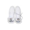 Off-Court 3.0 Sneakers White