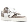 Off-Court “Grey”