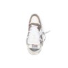 Off-Court “Grey”