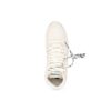 Off-Court High “Beige”