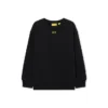 Off Diagonal Crewneck