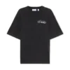 Off Marker Skate T-shirt Off Marker Skate T-shirt