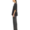 Off Marker Skate T-shirt Off Marker Skate T-shirt