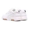 OFF- Out Of Office Sneakers “White”