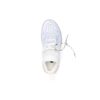 OFF- Out Of Office Sneakers “White Beige”