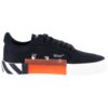 OFF- shoes Skate shoes Lo “Black And White”