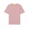 Off Stamp 2-Pack Tee S/S Off Stamp 2-Pack Tee S/S