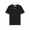 Off Stamp 2-Pack Tee S/S Off Stamp 2-Pack Tee S/S