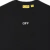 Off Stamp 2-Pack Tee S/S Off Stamp 2-Pack Tee S/S
