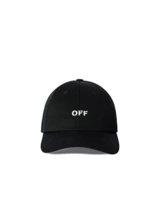 OFF STAMP BASEBALL CAP DRILL OFF STAMP BASEBALL CAP DRILL