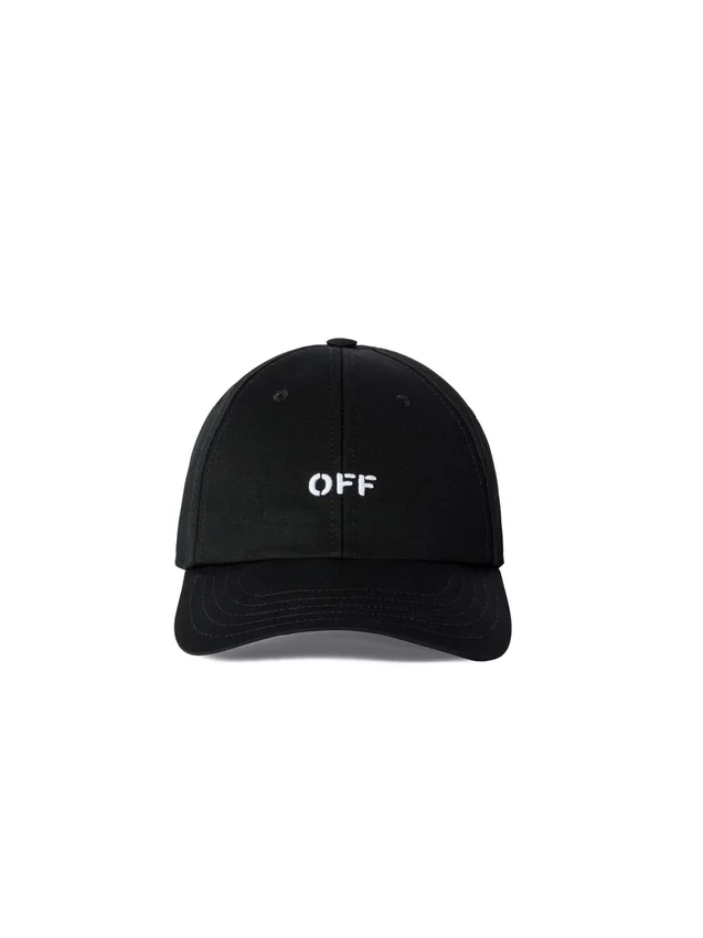 OFF STAMP BASEBALL CAP DRILL OFF STAMP BASEBALL CAP DRILL