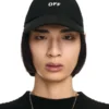 OFF STAMP BASEBALL CAP DRILL OFF STAMP BASEBALL CAP DRILL