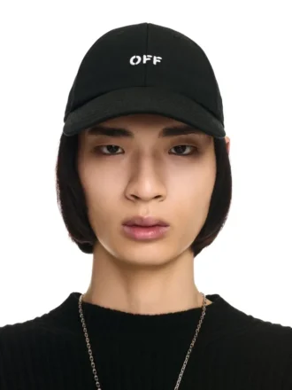 OFF STAMP BASEBALL CAP DRILL OFF STAMP BASEBALL CAP DRILL