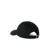 OFF STAMP BASEBALL CAP DRILL OFF STAMP BASEBALL CAP DRILL