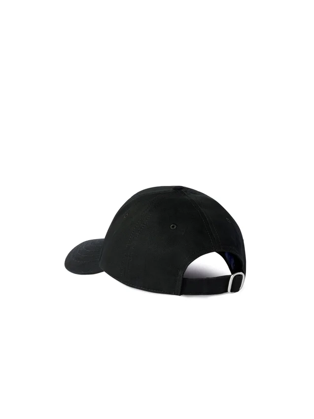 OFF STAMP BASEBALL CAP DRILL OFF STAMP BASEBALL CAP DRILL