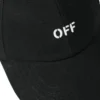 OFF STAMP BASEBALL CAP DRILL OFF STAMP BASEBALL CAP DRILL