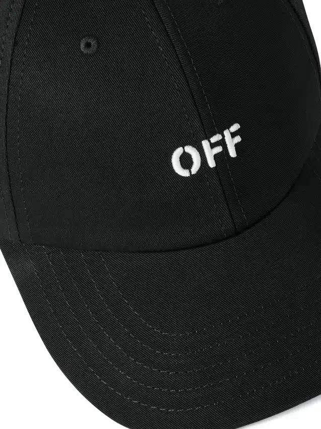 OFF STAMP BASEBALL CAP DRILL OFF STAMP BASEBALL CAP DRILL