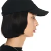 OFF STAMP BASEBALL CAP DRILL OFF STAMP BASEBALL CAP DRILL