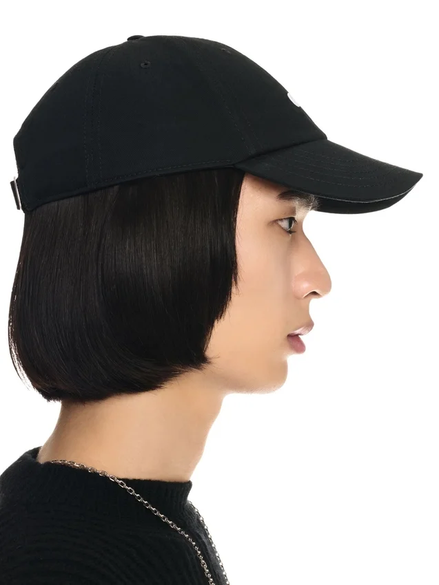 OFF STAMP BASEBALL CAP DRILL OFF STAMP BASEBALL CAP DRILL