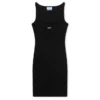 Off Stamp Rib Tank Dress Off Stamp Rib Tank Dress