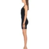 Off Stamp Rib Tank Dress Off Stamp Rib Tank Dress