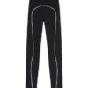 Off Stamp Seamless Leggings Off Stamp Seamless Leggings
