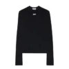 OFF STAMP SEC SKIN L/S CREW OFF STAMP SEC SKIN L/S CREW