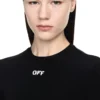 OFF STAMP SEC SKIN L/S CREW OFF STAMP SEC SKIN L/S CREW