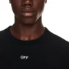 OFF STAMP SKATE S/S TEE
