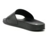 Off Stamp Sliders “Black”