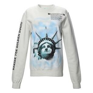 Off-White