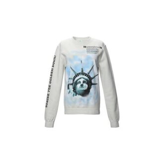 Off-White
