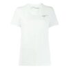 Off-White 20ss Corals Arrows Sketch Short Sleeve