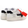 Off-White 3.0 Low “White Black”