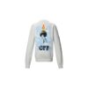 Off-White