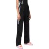 Off-White Active Logo Band Sport Pants “Black”