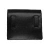 Off-White Arrow Black Shoulder Bag