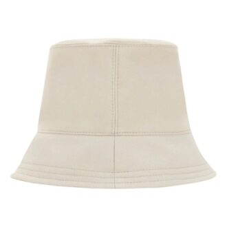 Off-White Arrow Bucket Hat “Beige Fuchsia” Off-White Arrow Bucket Hat “Beige Fuchsia”