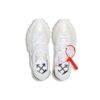 Off-White Arrow Low “Off White”