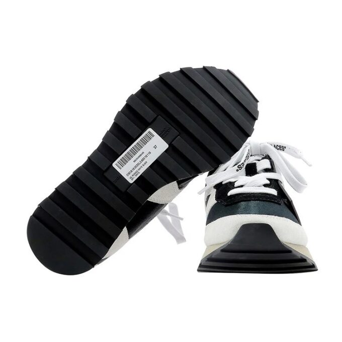 Off-White Arrows Black/White