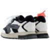 Off-White Arrows Black/White