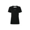 Off-White Arrows Sketch Printed Short Sleeve