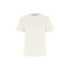 Off-White Arrows Sketch Short Sleeve Logo