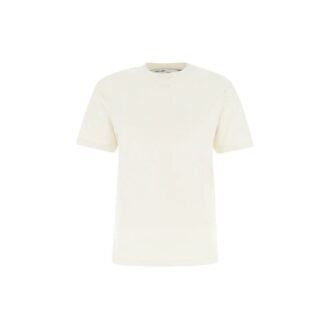 Off-White Arrows Sketch Short Sleeve Logo